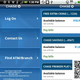 Illustration for article titled Android Apps November 19th